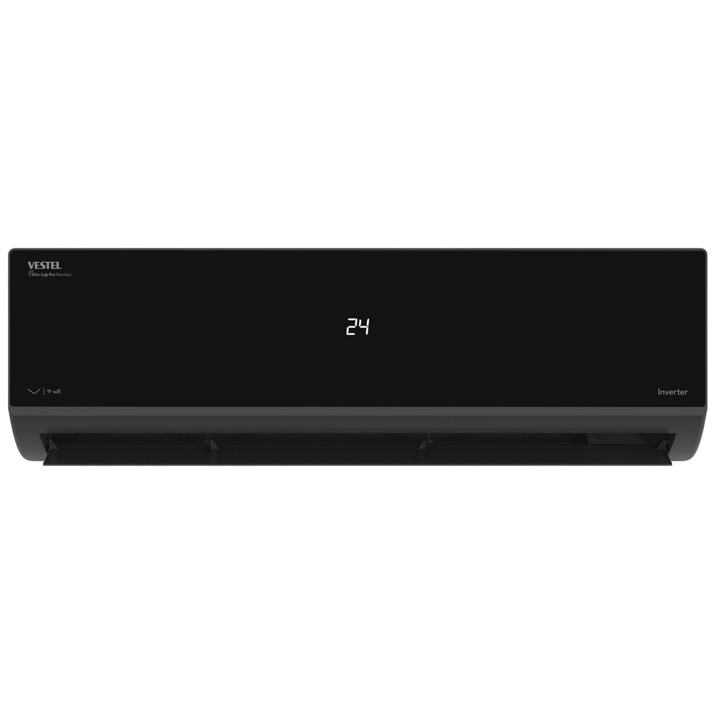 NOVA INVERTER 242 A++ GI Pro WIFI