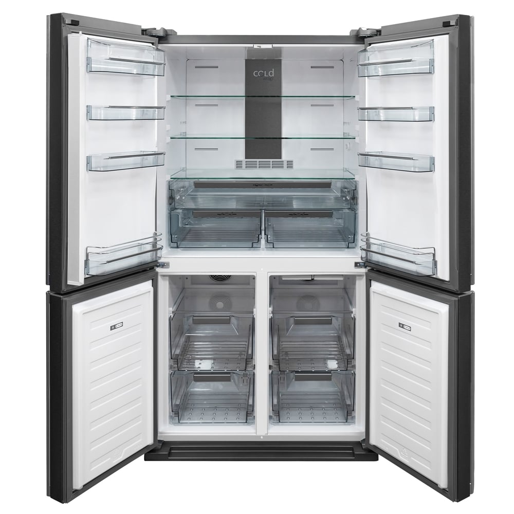 Puzzle Fd65002 Ekx Wıfı