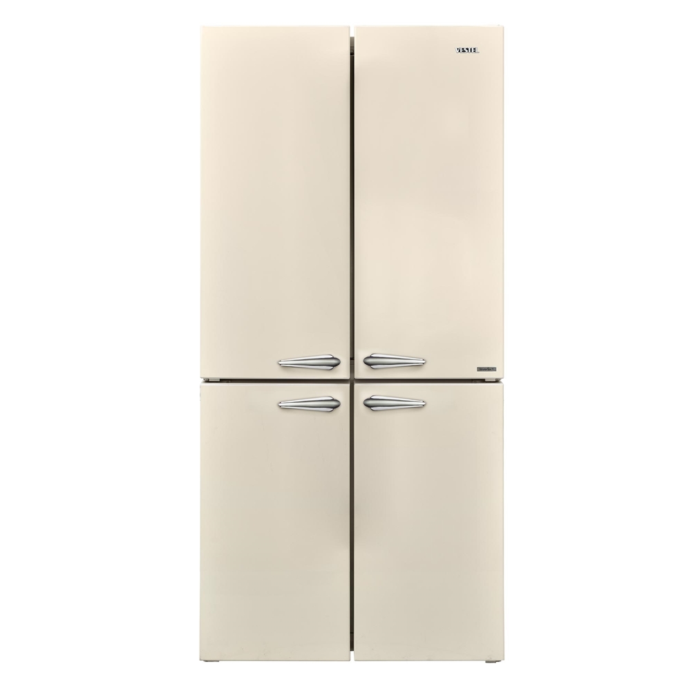 RETRO FD56001 BEJ