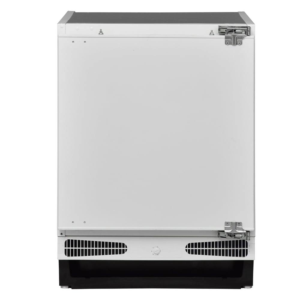 SBA16001