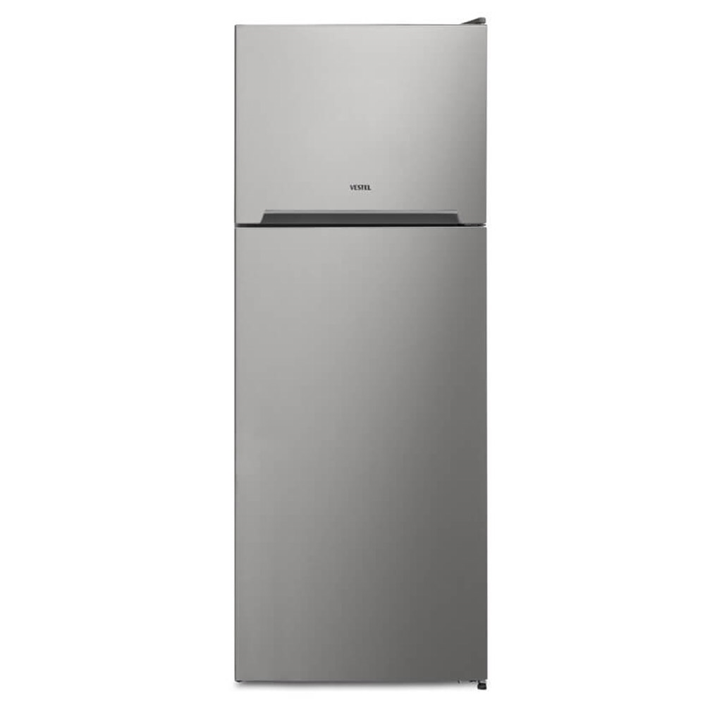 SC47001 G