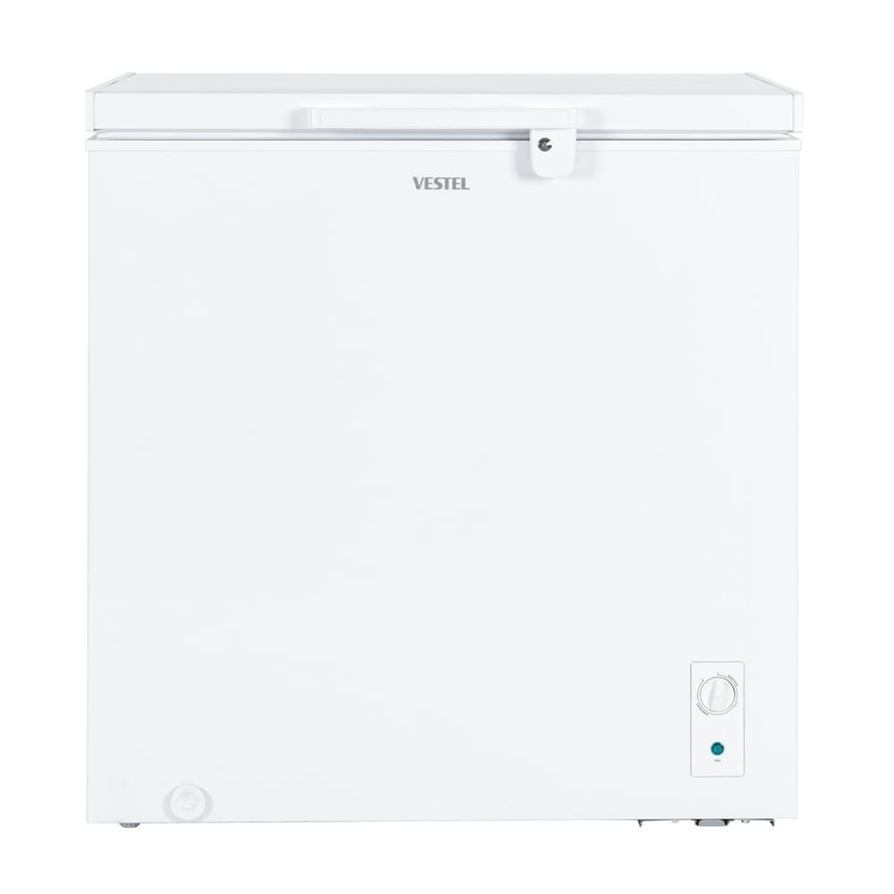 SD20101 DUAL