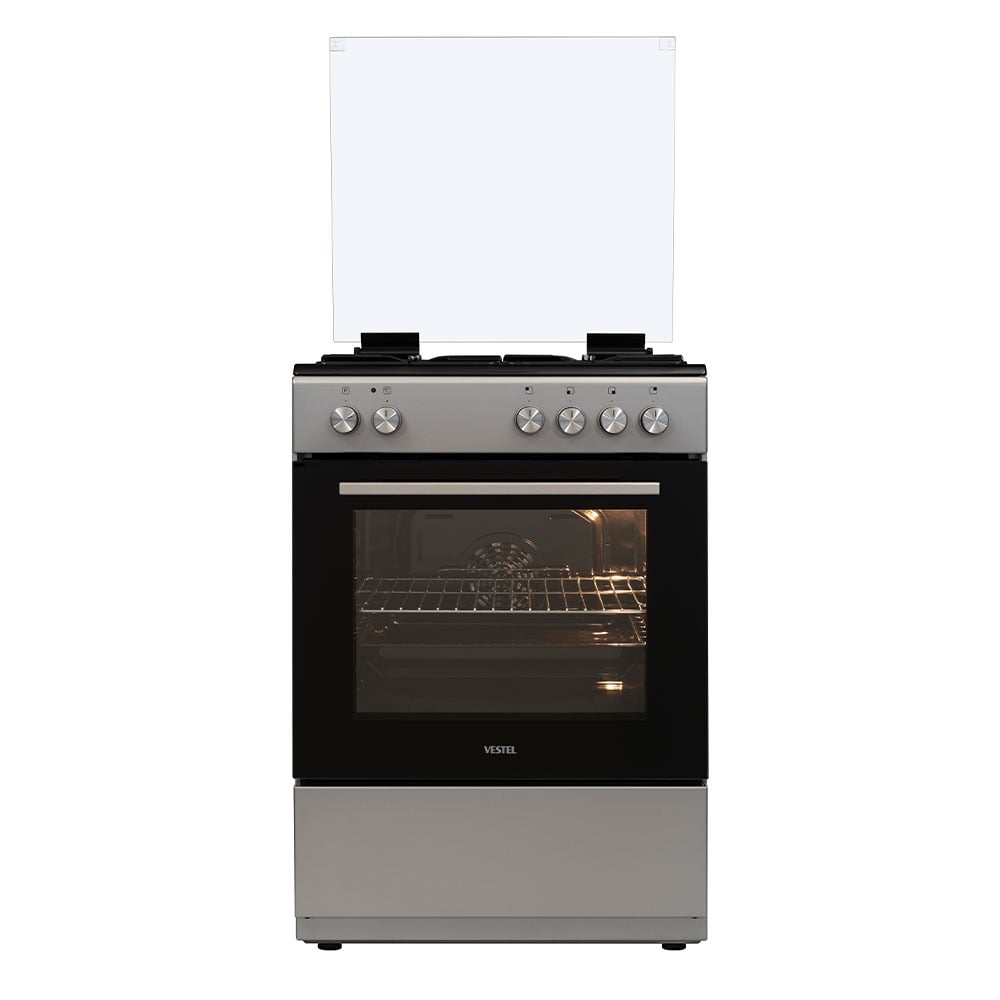 SF 7400 G