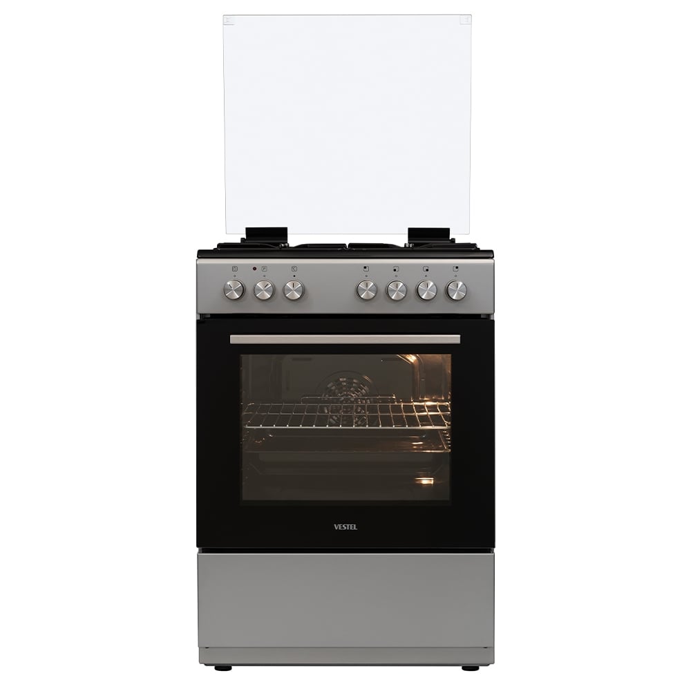 SF 8401 G