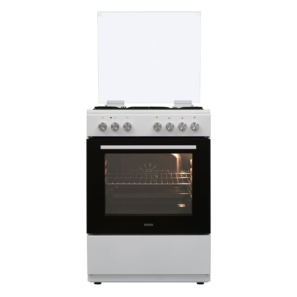 SF 9401 DG