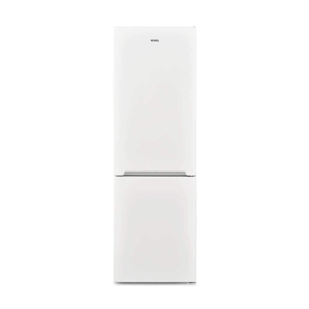 SK35001