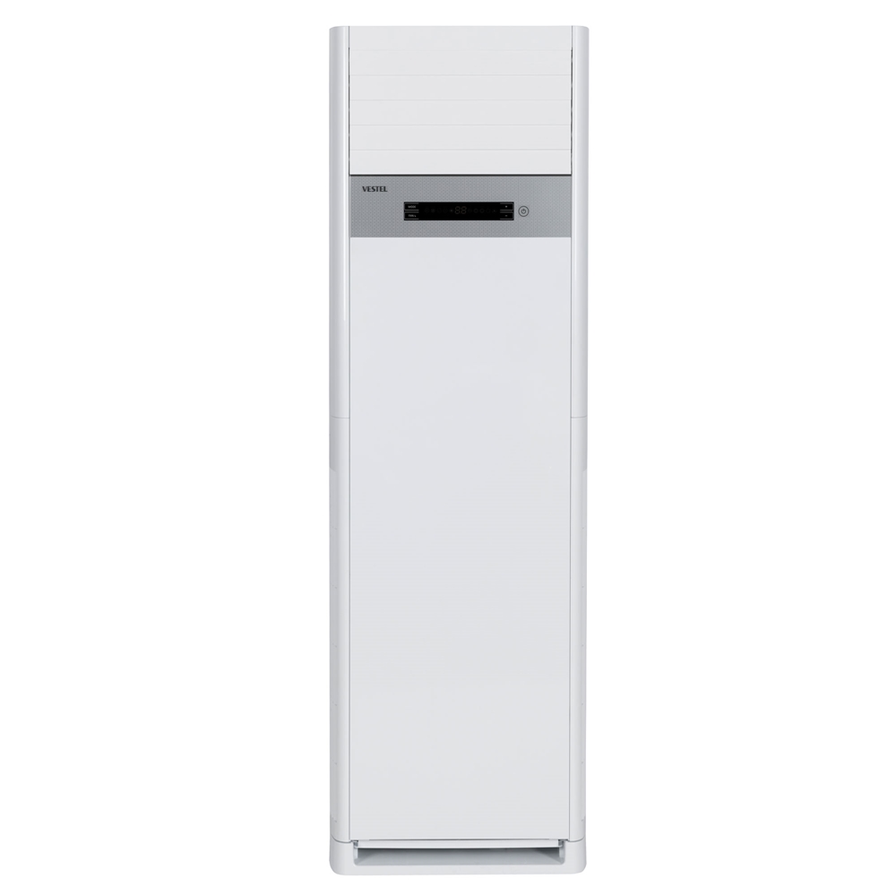 ST4501 C SALON TİPİ KLİMA