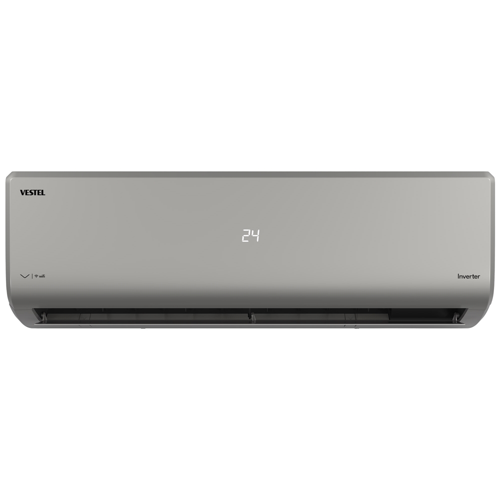 VEGA PLUS INVERTER G 092 A++ WIFI