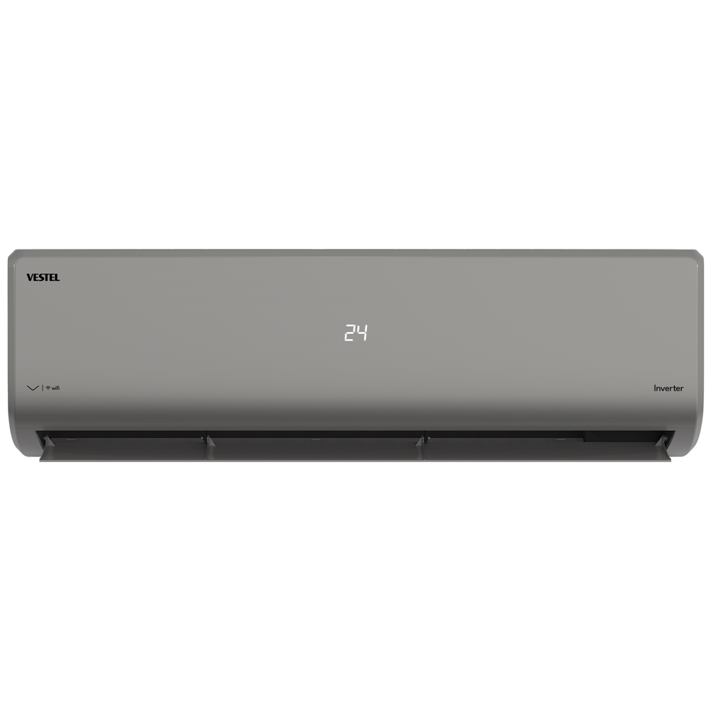 VEGA PLUS INVERTER G 242 A++ WIFI