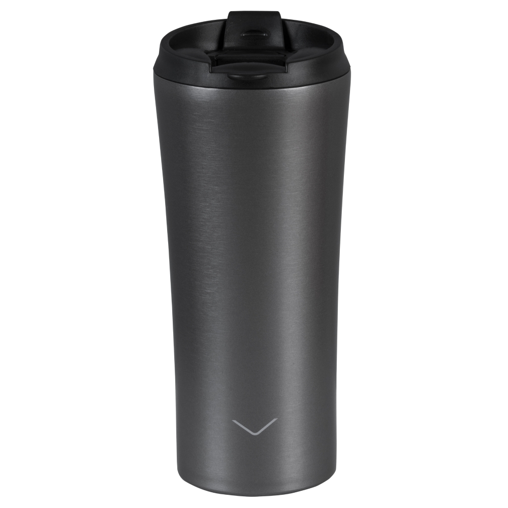 Vestel Drip&Go Termos DX