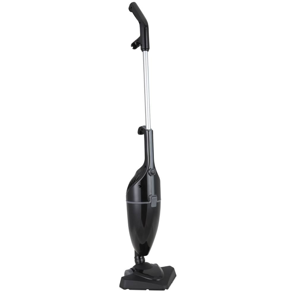 VESTEL K20 G
