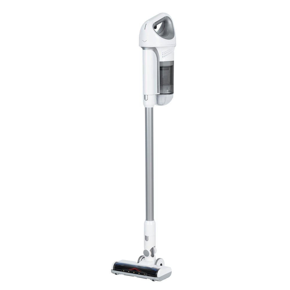 Vestel S50 B