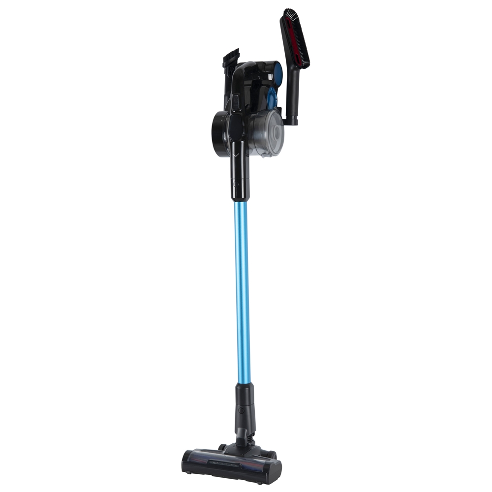Vestel S65 M