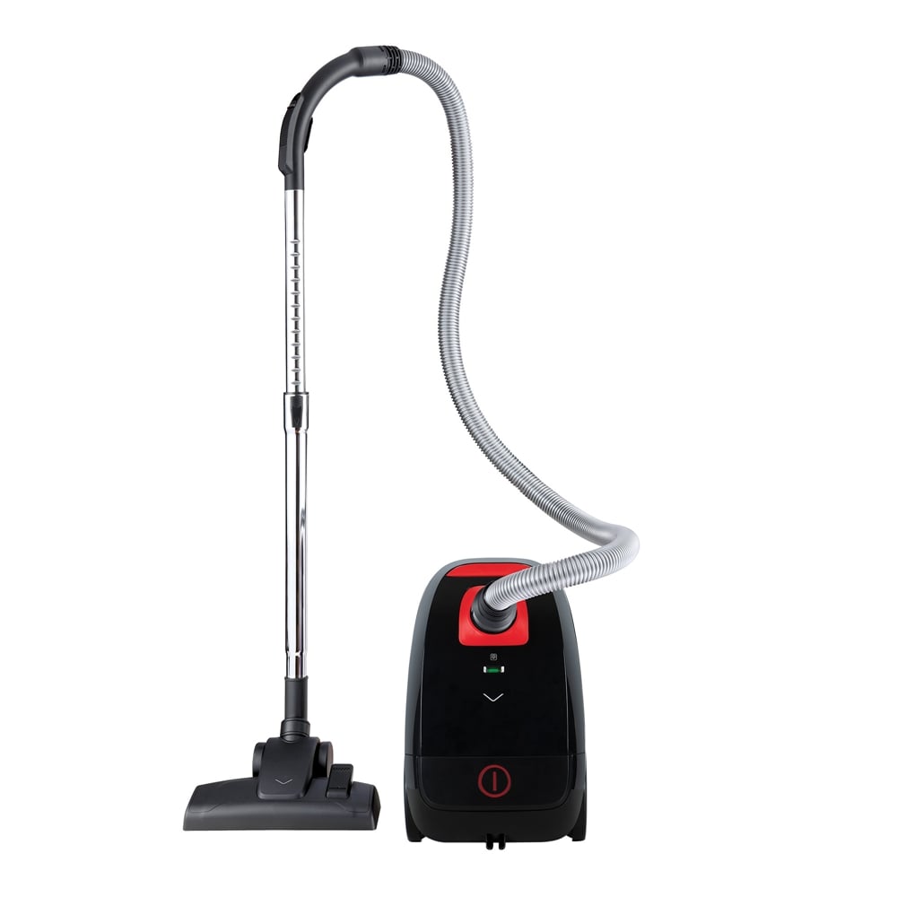 Vestel T20 S
