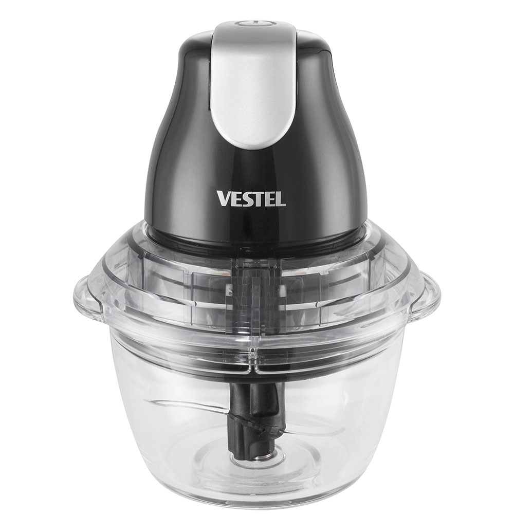 Vestel TARÇIN 7000 S CAM DOĞRAYICI