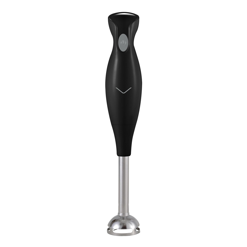 Vestel TARÇIN 7000 S EL BLENDERI