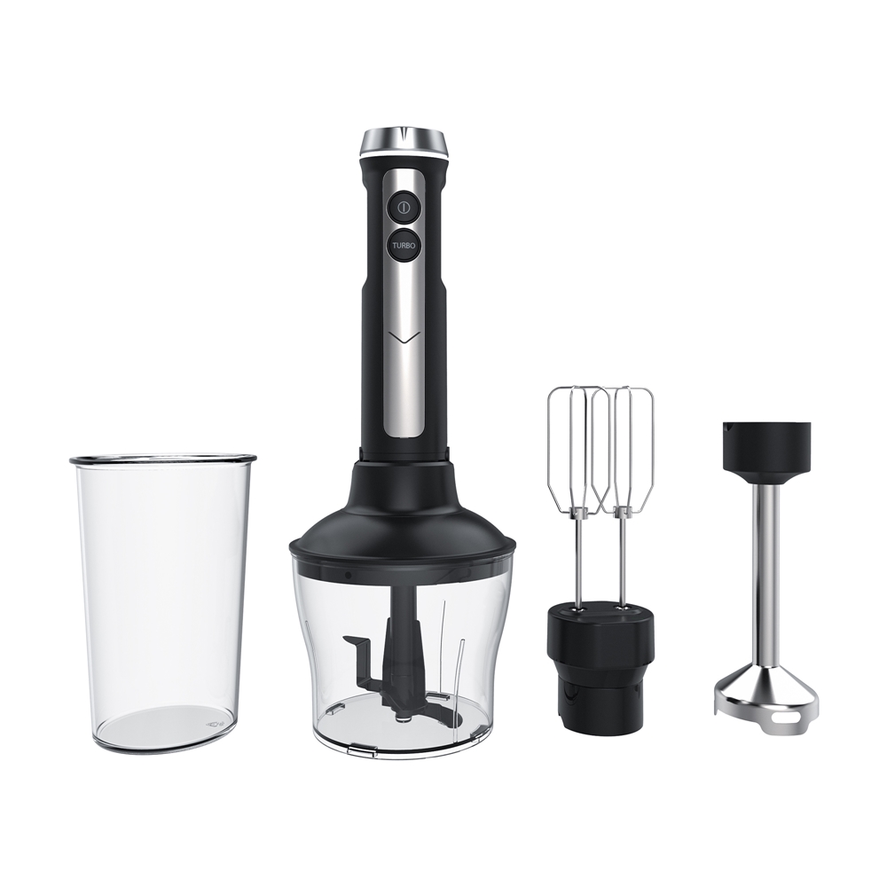 VESTEL TARÇIN 7500 S EL BLENDER SETİ