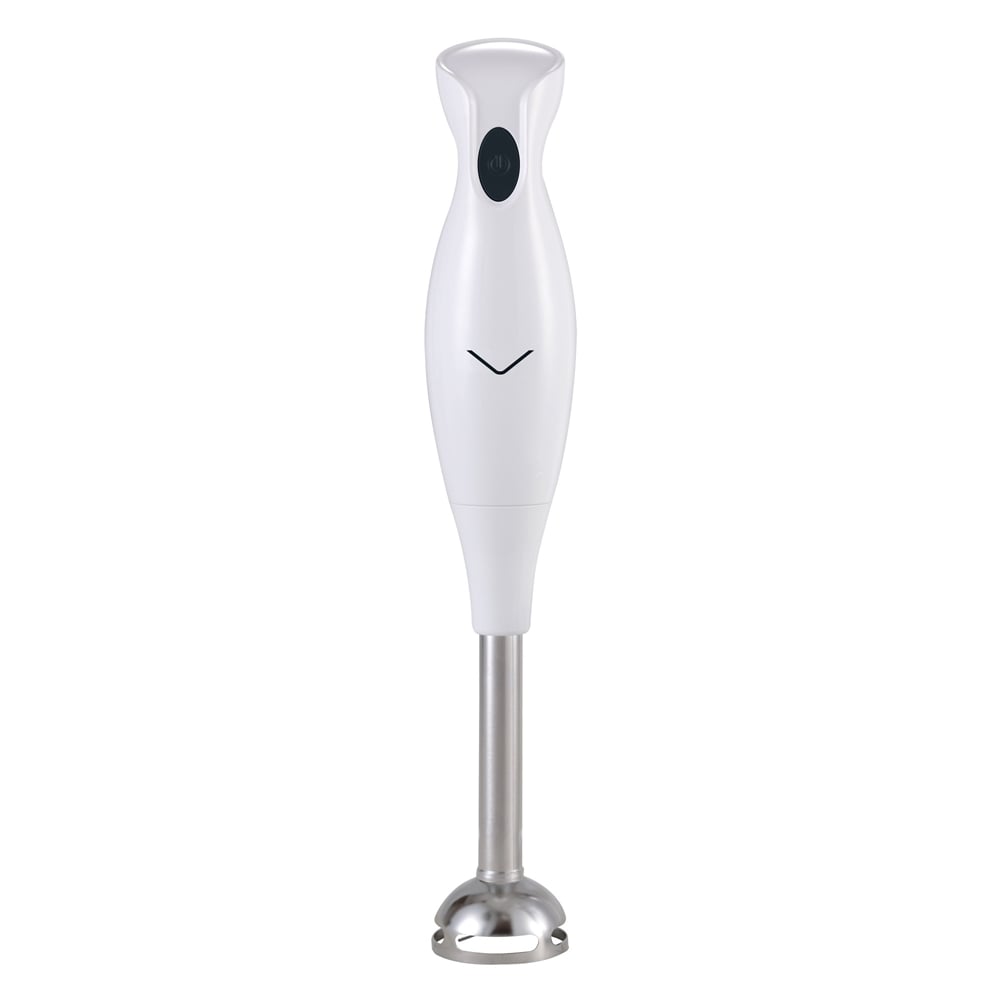 VESTEL VANİLYA 2000 B EL BLENDERI