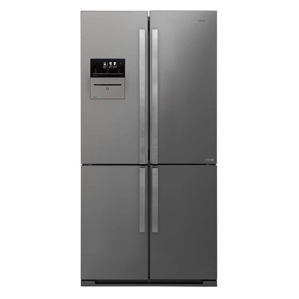 Puzzle Fd65001 Ex Vakum