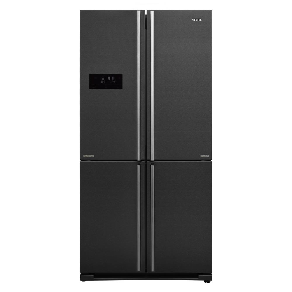 Puzzle Fd65002 Ekx Wıfı