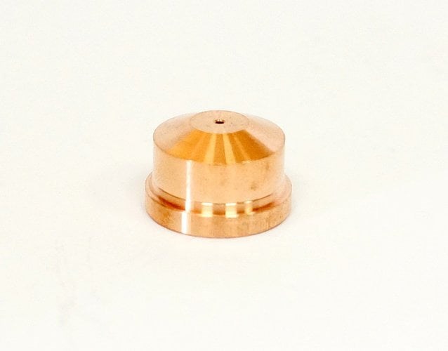 Abicor Binzel Plazma Memesi 1.2 mm Cut150 (757.D037)
