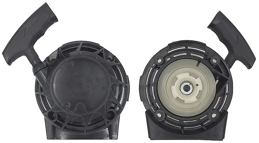 Alpina MT520 Starter Komple