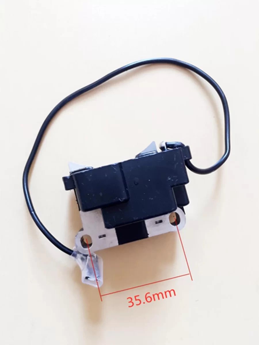 Benzinli İlaçlama 3WF-3 Palmera 076-086 Elektronik Bobin