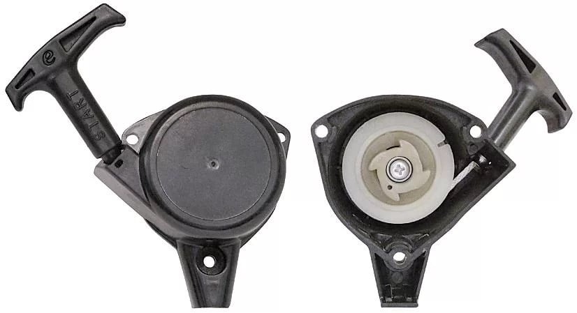 Benzinli İlaçlama Starter Kapak 3WZ-6/TF 900
