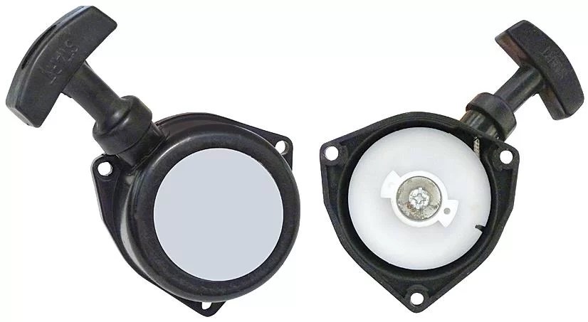 Benzinli İlaçlama Starter Kapak 3WZ-6/TF 900