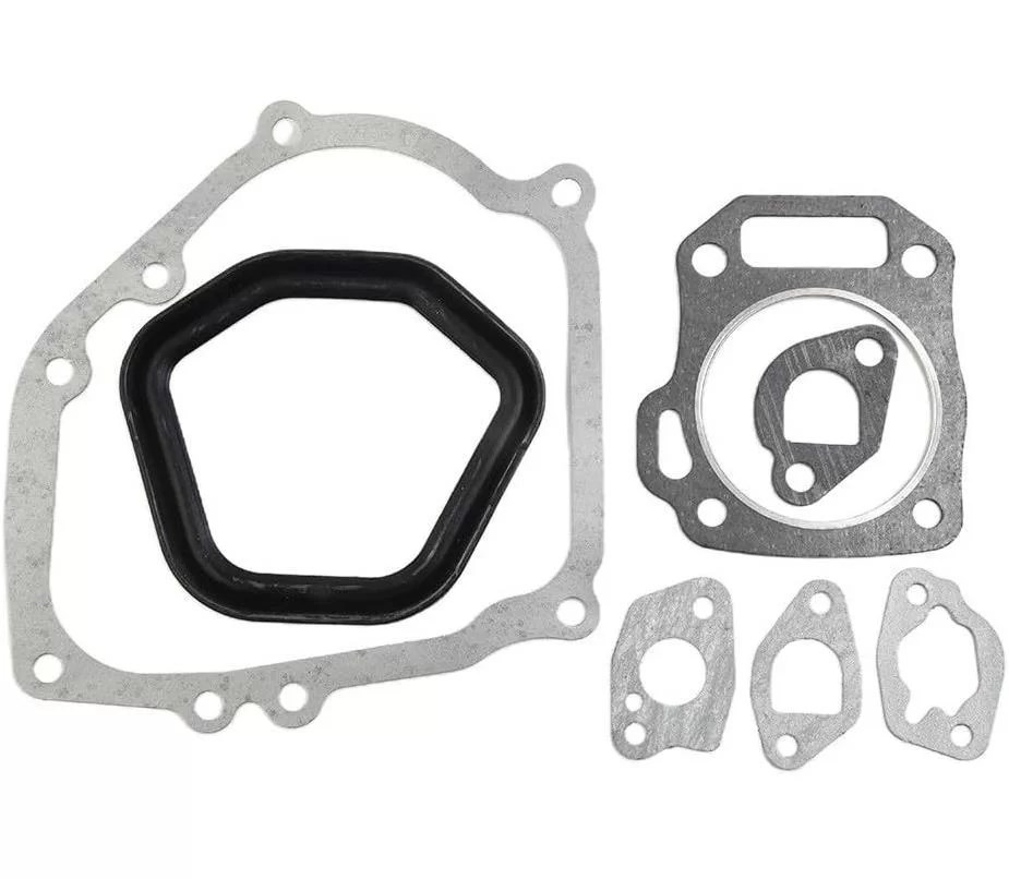 Benzinli Motor  Silindir Conta Takımı 5.5-6.5-7 Hp