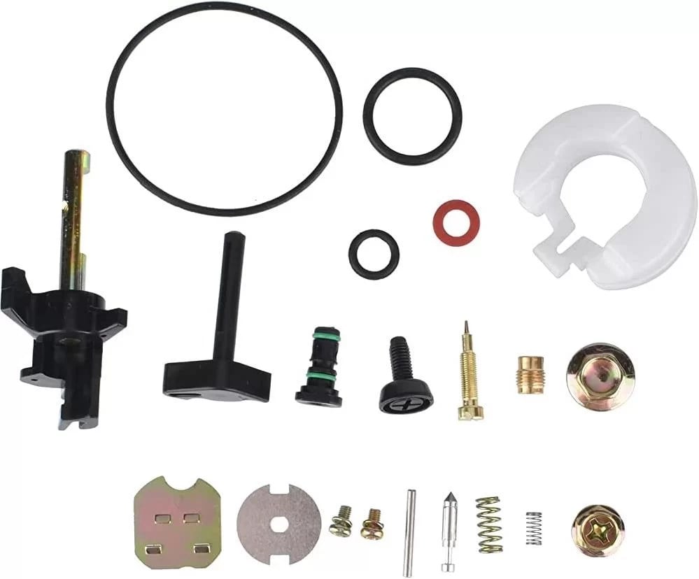 Benzinli Motor Karbürator Tamir Takımı 5.5-6.5-7 Hp