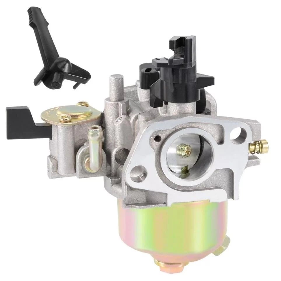 Benzinli Motor Karbüratörü 5,5-6,5 Hp