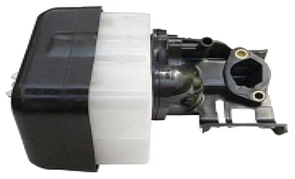 Benzinli Motor Yağlı Hava Filitresi 5,5-6,5-7 Hp