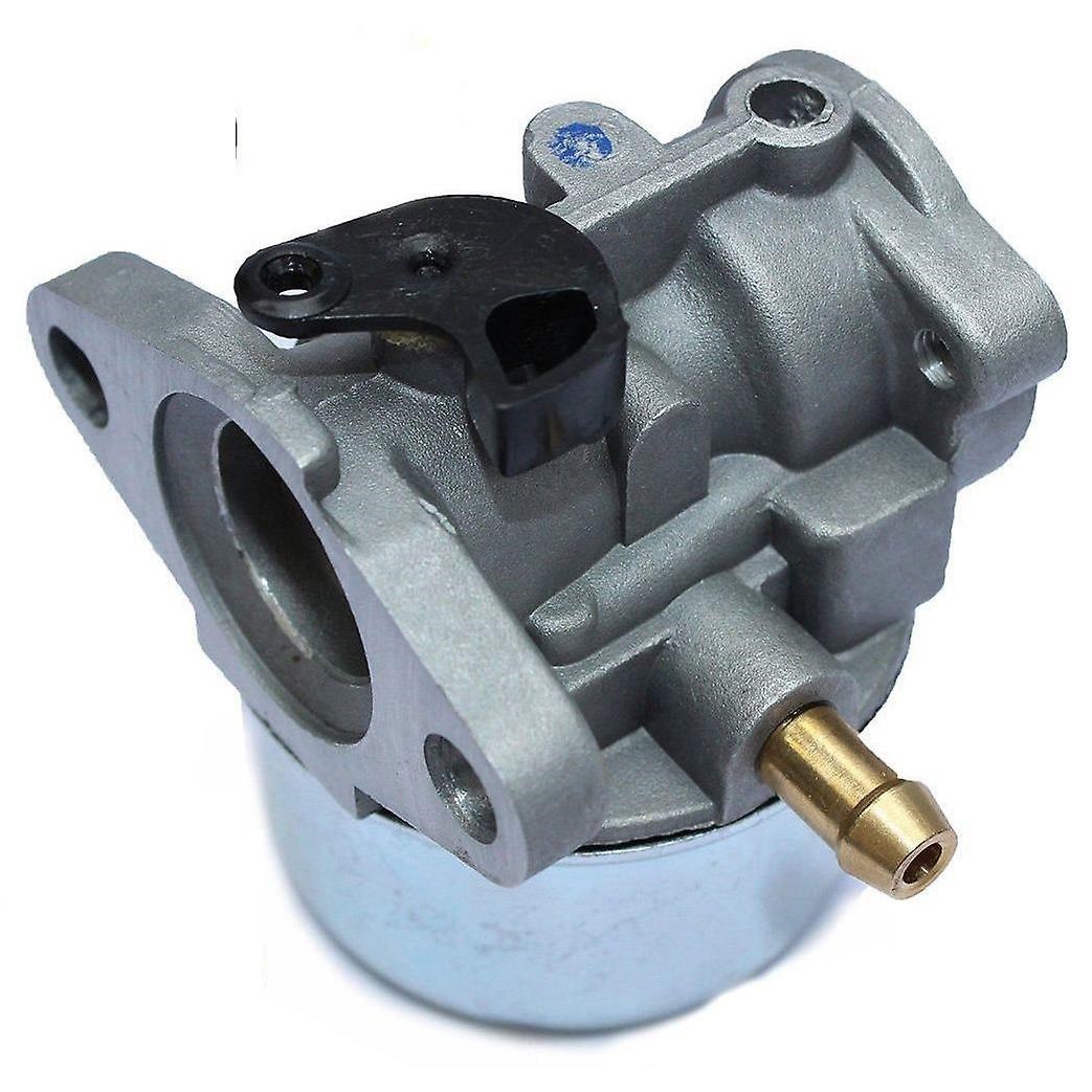 Briggs & Stratton 5-6 HP Karburator BS-694202