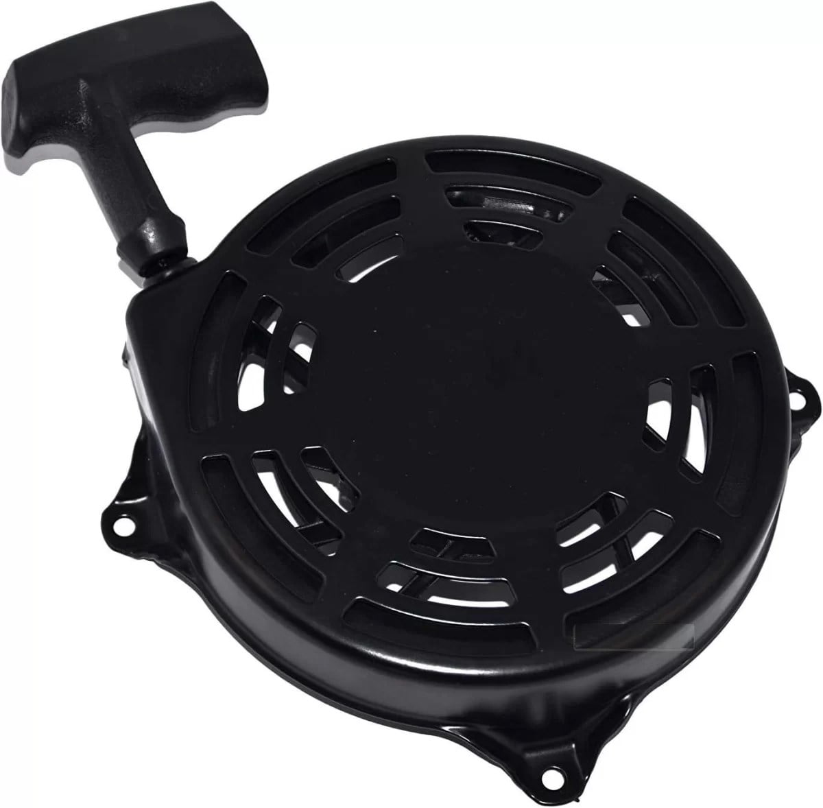 Briggs & Stratton 5-6 Hp Starter Komple