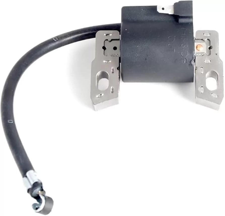 Briggs & Stratton 750 DOV Benzinli Motor Elektronik Bobin