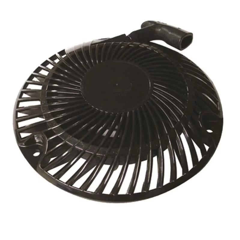 Briggs & Stratton 750 Dov Starter Komple