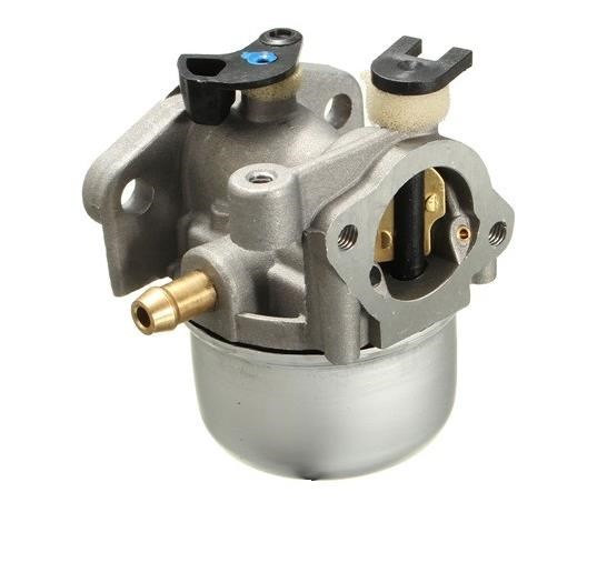 Briggs & Stratton 799871 Karburator 5-6 Hp