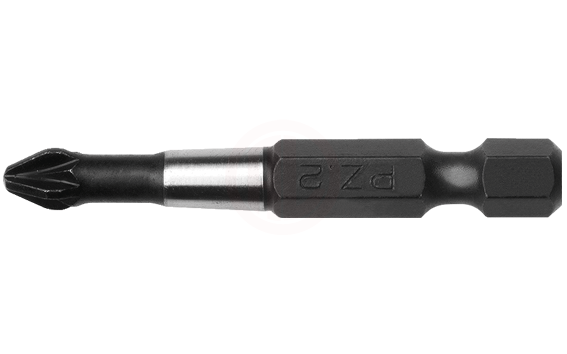 CETA-FORM CB/592TM PH1X50 mm Yıldız Bits Uç (Torklu Vidalama Makinaları İçin)