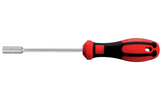 CETA-FORM F20 Seri C-Plus Lokma Tornavida 11 mm