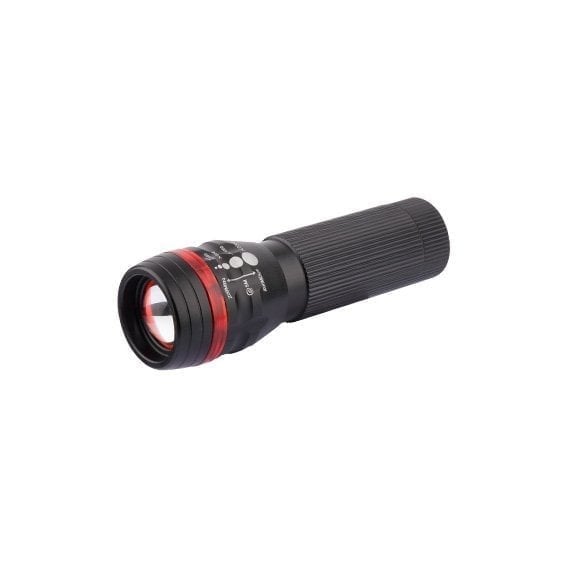 CETA-FORM R11-MINI Pilli Led El Feneri 70 Lümen