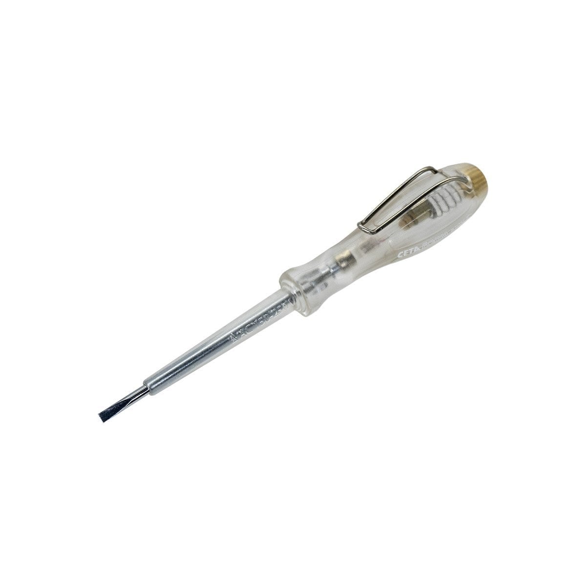 CETA Küçük Kontrol Kalemi 140 mm