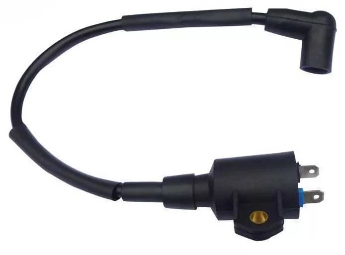 Çanta Jenerator Ateşleyici Bobin GL950