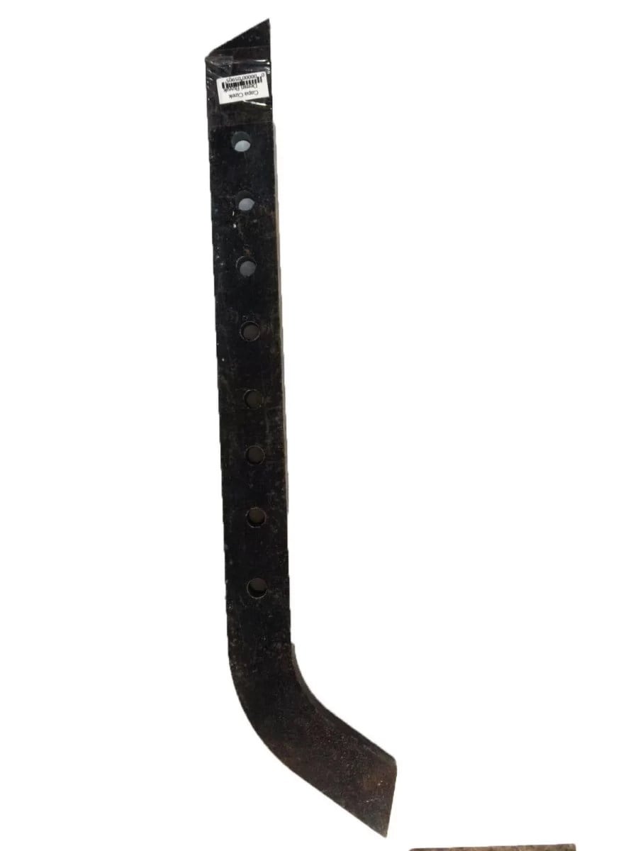 Çapa Makinaları Derinlik Ayar Denge Demiri Benzinli Modeller 3,5x45 cm