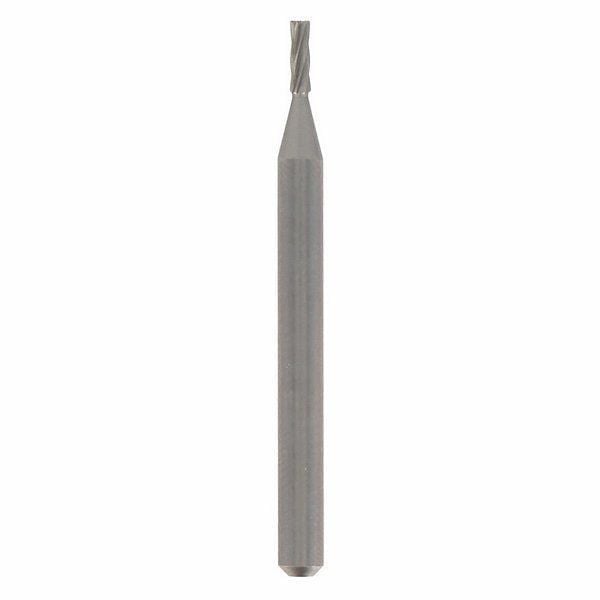 DREMEL 193 Yüksek Hızlı Kesici 2,0 mm (2'li Paket)