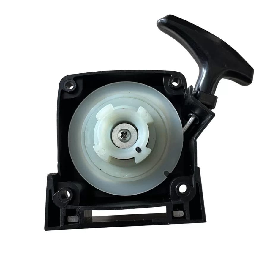 Datsu TR 750-755 Tırpan Starter Kapak Komple