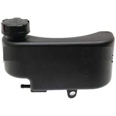 Emak K800-805 Motor Benzin Deposu
