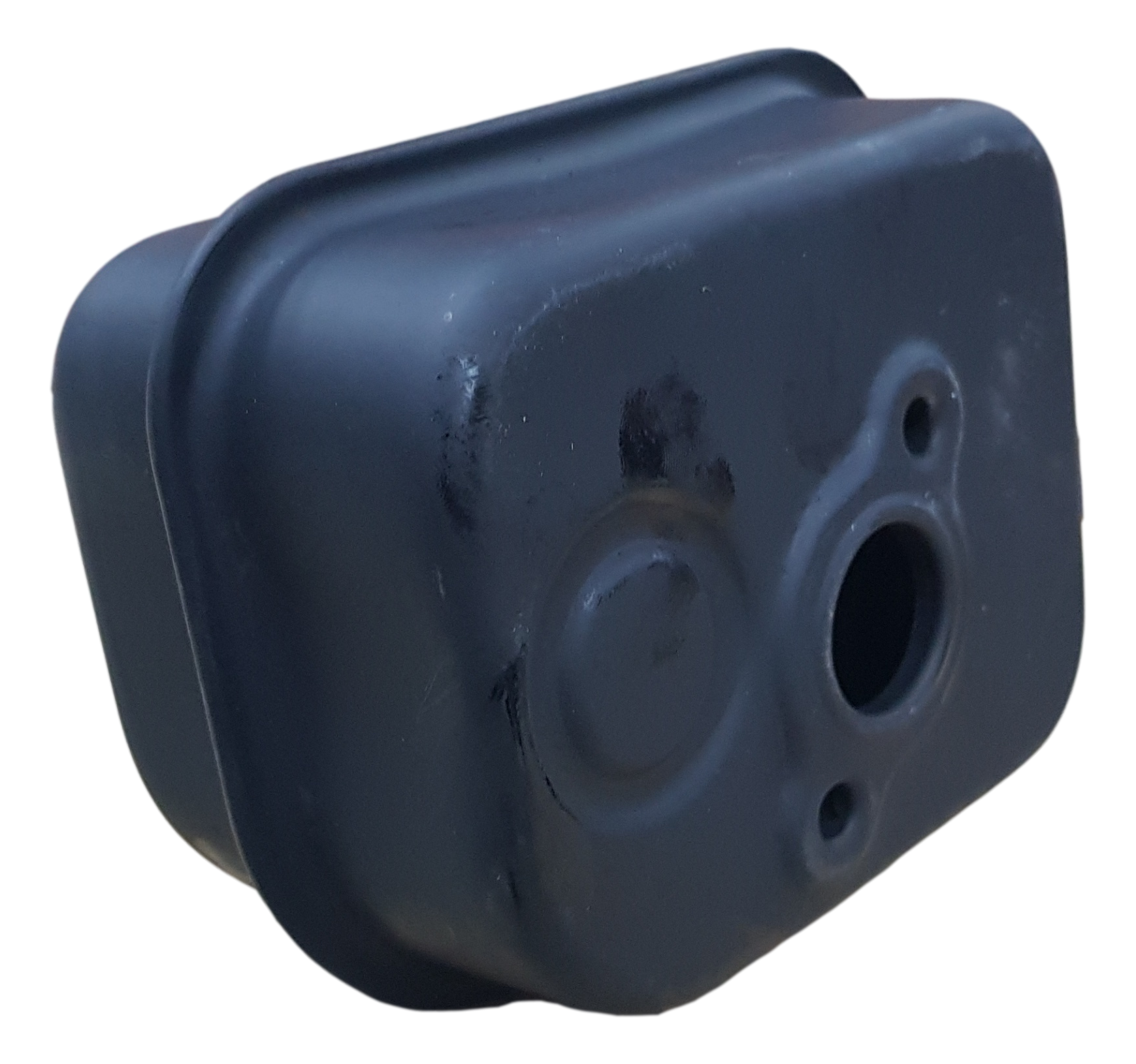 Emak K800-805 Motor Egzosu