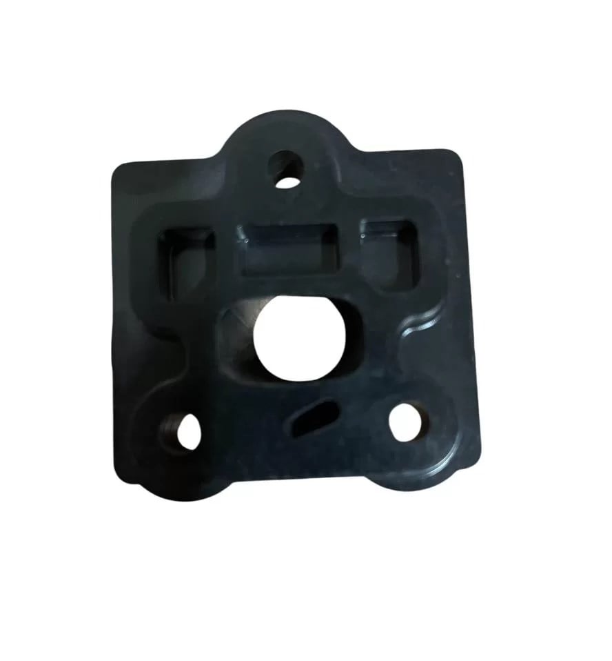 Forza FRZ5000 Hasat Makinası Karbürator Takozu