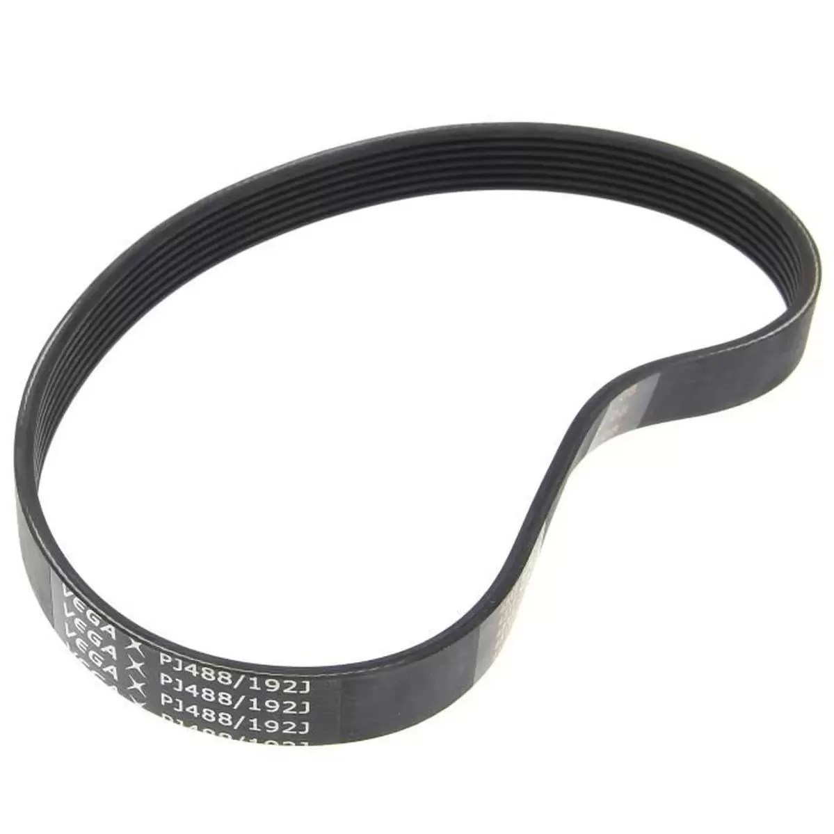 Garden Pro ZF6102-6103 Çim Biçme Bıçak Kayışı PJ488